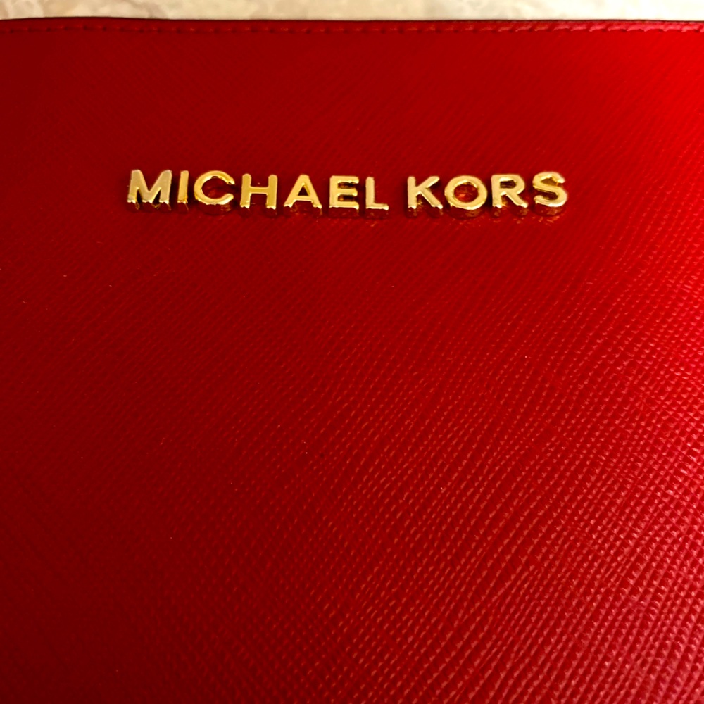 Michael Kors❤️ Tablet Sleeve✨
